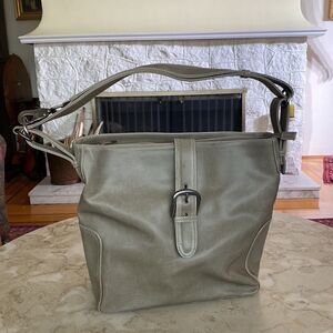 Matt & Nat Vegan Leather Large Hobo Bag
